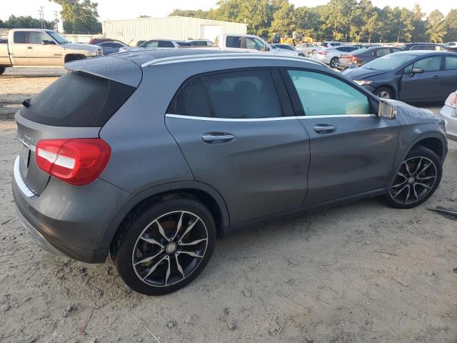 VIN WDCTG4GB2HJ357171 2017 Mercedes-Benz GLA-Class,... no.3