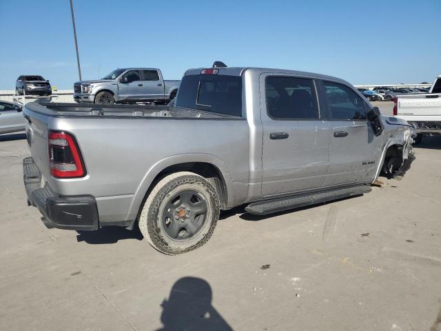 2021 RAM 1500 BIG H 1C6RREFT2MN544558  66970494