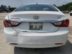 HYUNDAI SONATA GLS photo