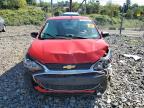 CHEVROLET SPARK LS photo