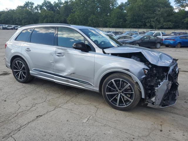 2021 AUDI SQ7 PREMIU WA1AWBF72MD013926
