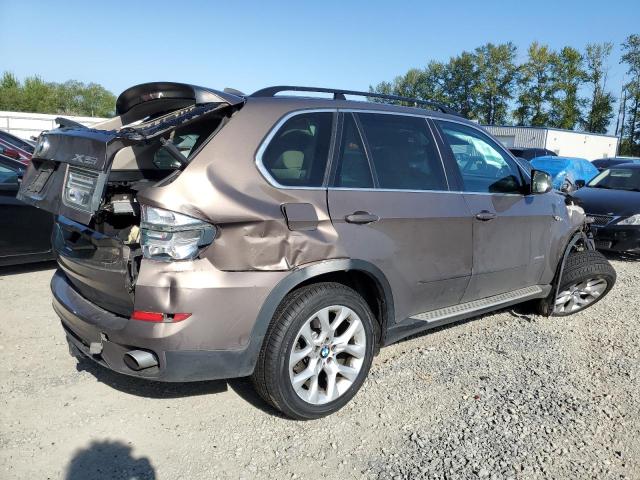 VIN 5UXZV4C55D0E03566 2013 BMW X5, Xdrive35I no.3