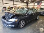 2015 VOLKSWAGEN PASSAT SE - 1VWBT7A31FC039914
