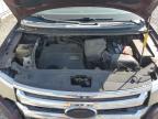 FORD EDGE SE photo