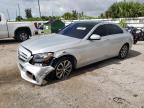 MERCEDES-BENZ C 300 photo