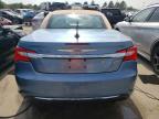 CHRYSLER 200 LIMITE photo