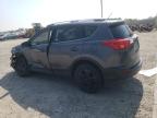 TOYOTA RAV4 LE photo