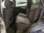 FORD ESCAPE XLT photo