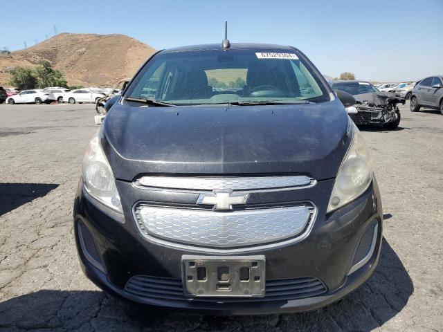 2015 CHEVROLET SPARK EV 2 - KL8CL6S08FC818712