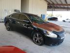 NISSAN MAXIMA S photo