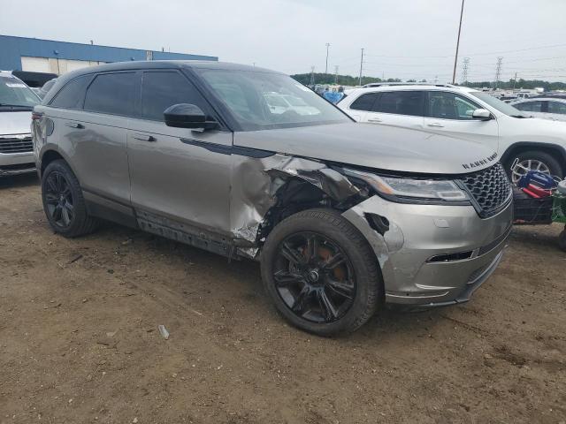 Vin: salyb2fv3la253932, lot: 67600654, land rover rangerover s 20204