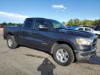 RAM 1500 BIG H photo