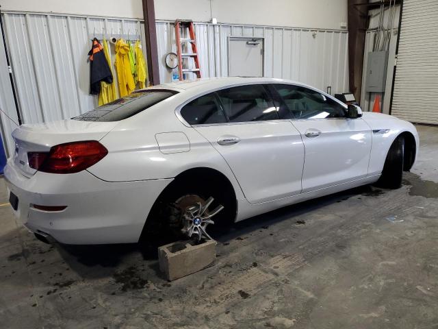 VIN WBA6B2C55DD128544 2013 BMW 6 SERIES no.3