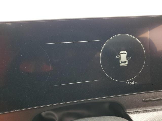 2023 KIA SPORTAGE S - 5XYK43AF3PG040868