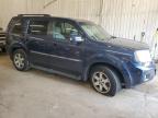 HONDA PILOT TOUR снимка