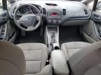 KIA FORTE LX снимка