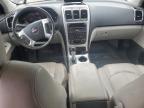 GMC ACADIA SLT photo