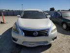 NISSAN ALTIMA 2.5 photo