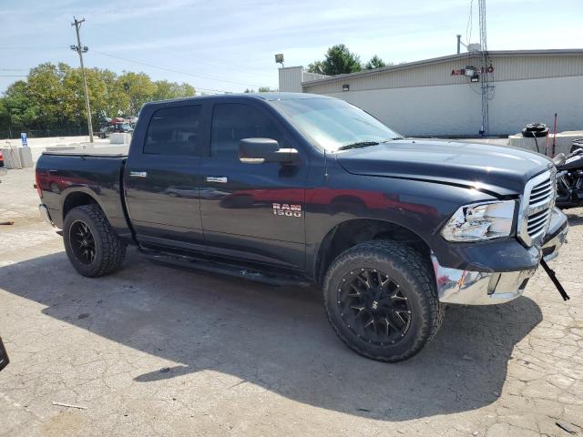 2015 RAM 1500 SLT - 1C6RR7LG6FS728117