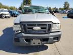 Lot #2860470043 2007 FORD RANGER