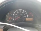 NISSAN VERSA S photo