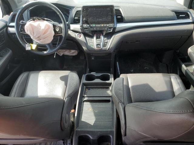 2020 HONDA ODYSSEY EX - 5FNRL6H76LB002862