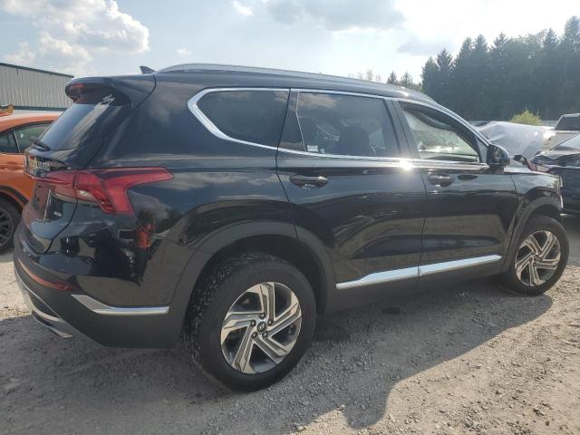 2021 HYUNDAI SANTA FE S 5NMS2DAJ9MH322806  68825134