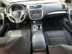 NISSAN ALTIMA 2.5 photo