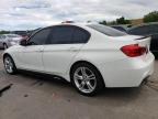 BMW 328 XI SUL photo