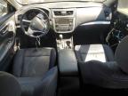 NISSAN ALTIMA 2.5 photo