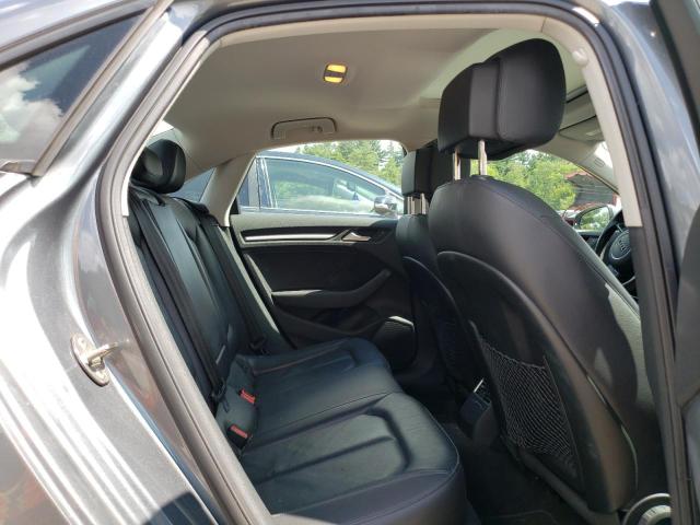 2015 AUDI A3 PREMIUM - WAUBFGFF0F1084056