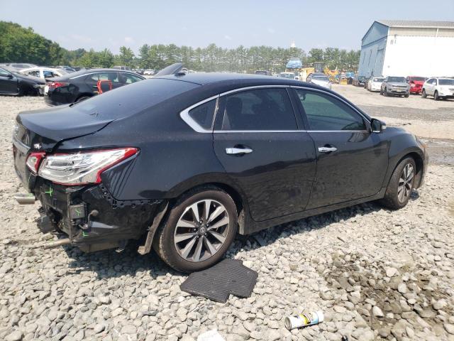 2017 NISSAN ALTIMA 2.5 - 1N4AL3AP3HC222010