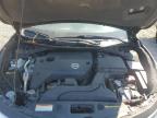 NISSAN ALTIMA 2.5 photo