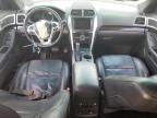 FORD EXPLORER L photo