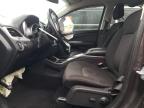 DODGE JOURNEY SE photo