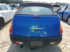 CHRYSLER PT CRUISER photo