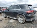 MERCEDES-BENZ GLE 350 4M photo