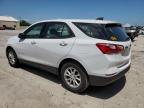 CHEVROLET EQUINOX LS photo