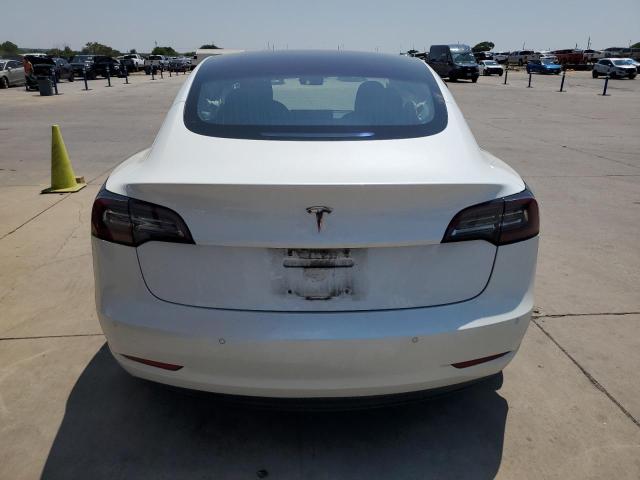 2018 TESLA MODEL 3 - 5YJ3E1EA9JF030946
