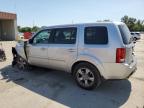 HONDA PILOT EX photo