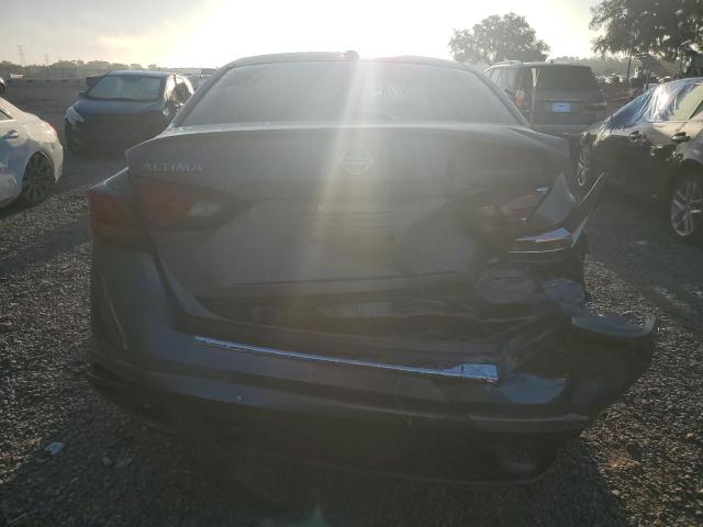 2020 NISSAN ALTIMA SR 1N4BL4CV2LC169346  68828564