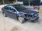 SUBARU LEGACY 2.5 photo