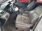 HONDA ODYSSEY EX photo