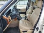 LAND ROVER LR3 HSE photo