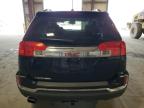 GMC TERRAIN SL photo