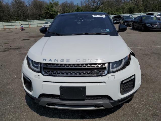 VIN SALVR2BGXGH114089 2016 Land Rover Range Rover, Hse no.5