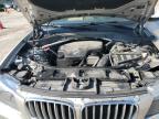 BMW X3 XDRIVE2 photo