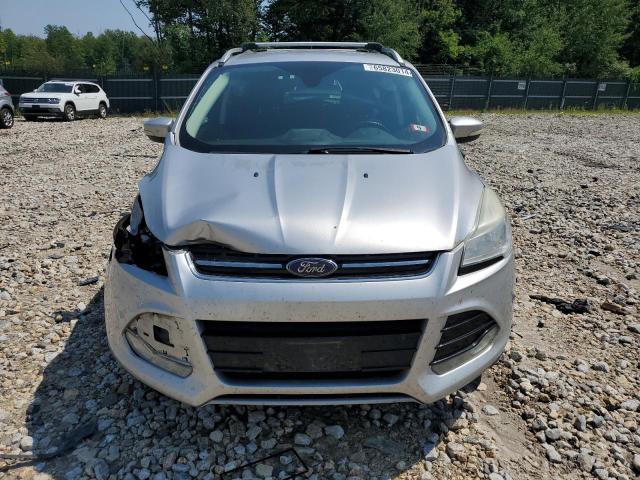 2014 FORD ESCAPE TIT 1FMCU9J95EUC03559  65823014