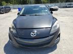 MAZDA 3 S photo