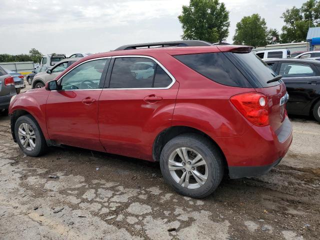 Vin: 2gnalbek0e6307885, lot: 67392604, chevrolet equinox lt 20142